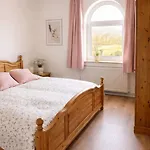 Appartement Gut Ellernwurth Wremen *