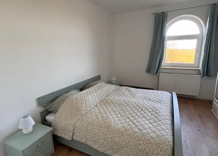 Gut Ellernwurth Wremen *